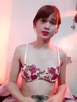 QueenSoreal online show from 25, 2, 2025