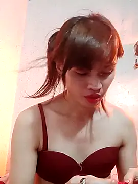 QueenSoreal online show from 7, 3, 2025