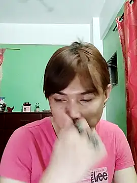 QueenSoreal online show from 24, 9, 2025