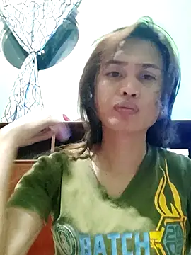 QueenSoreal online show from 26, 2, 2026