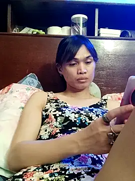 Snapshot of QueenSoreal chatting on 2, 3, 2026 QueenSoreal online show from 2, 3, 2026