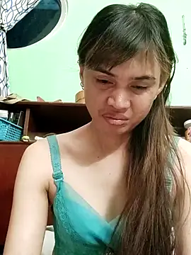 Snapshot of QueenSoreal chatting on 15, 3, 2026 QueenSoreal online show from 15, 3, 2026