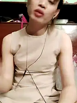 Snapshot of QueenSoreal chatting on 29, 3, 2026 QueenSoreal online show from 29, 3, 2026