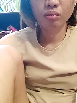 Snapshot of QueenSoreal chatting on 30, 3, 2026 QueenSoreal online show from 30, 3, 2026