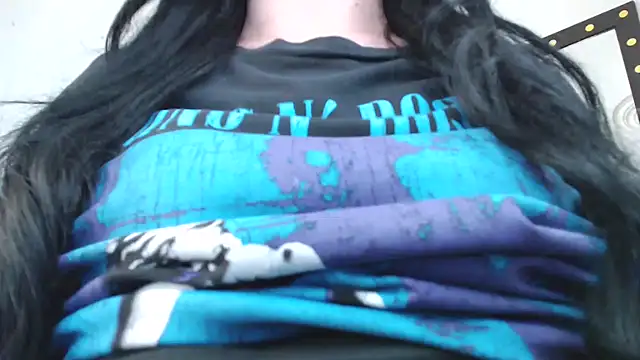 Evelyn Sheeran online show from 16, 9, 2025