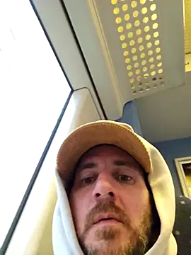 verylargecock online show from 7, 11, 2025