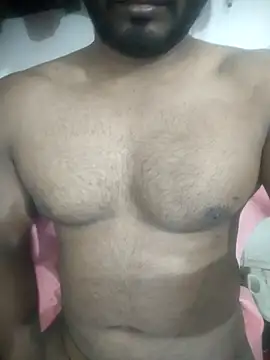 delhi-service online show from 3, 12, 2025