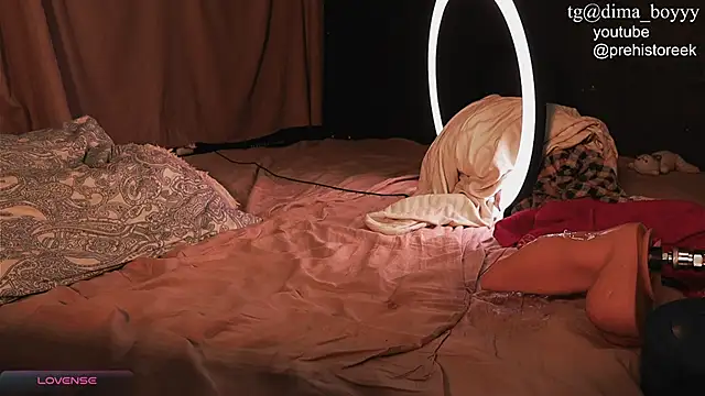 Snapshot of baphaboy chatting on 9, 2, 2025 baphaboy online show from 9, 2, 2025