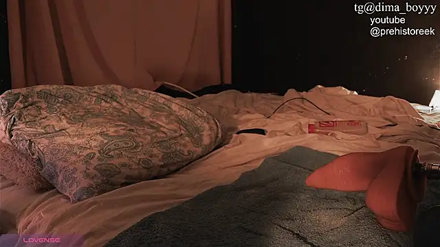 Snapshot of baphaboy chatting on 19, 3, 2025 baphaboy online show from 19, 3, 2025