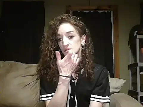 Snapshot of AshleyRain chatting on 31, 1, 2025 AshleyRain online show from 31, 1, 2025