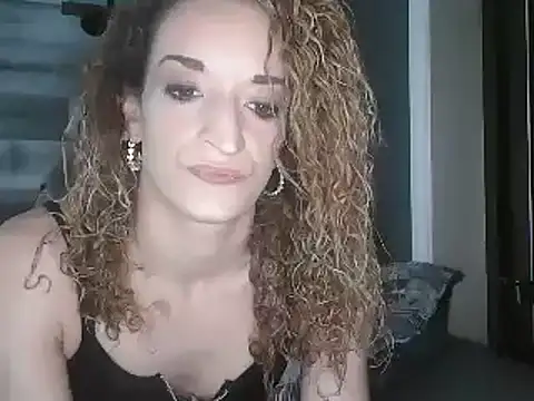 AshleyRain online show from 22, 2, 2026