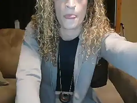 Snapshot of AshleyRain chatting on 28, 7, 2026 AshleyRain online show from 28, 7, 2026