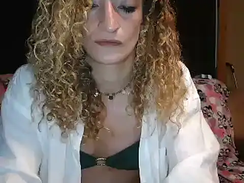 Snapshot of AshleyRain chatting on 3, 8, 2026 AshleyRain online show from 3, 8, 2026
