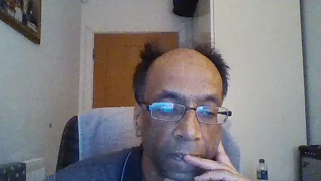 rauncher1 online show from 6, 10, 2025