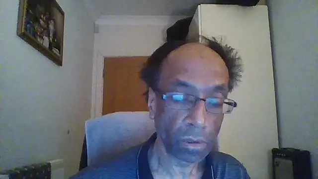 rauncher1 online show from 14, 11, 2025