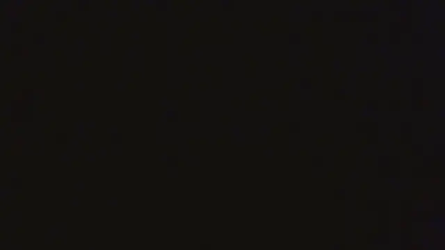 rauncher1 online show from 25, 3, 2026