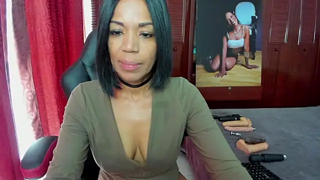 LUISSA  online show from 27, 1, 2025