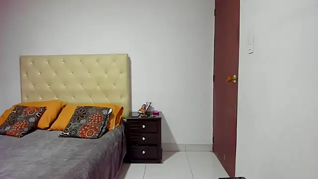 LUISSA  online show from 26, 2, 2025