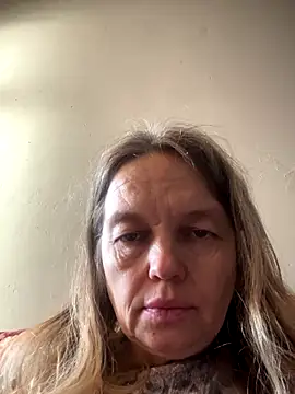 Susanel online show from 5, 11, 2025