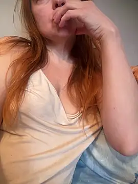 Susanel online show from 22, 2, 2026