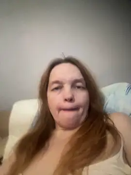 Susanel online show from 28, 3, 2026