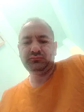 Venelin ruse online show from 4, 4, 2026