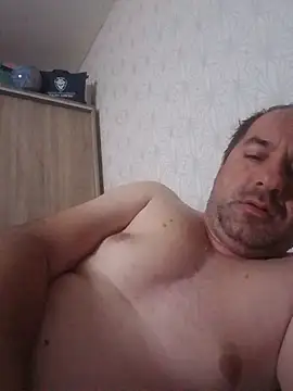 Venelin ruse online show from 20, 6, 2026