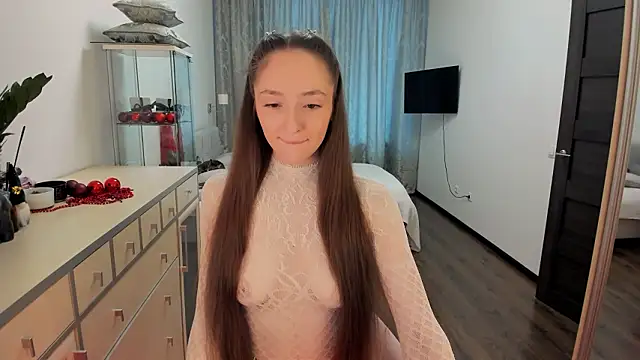 Bianca lala online show from 7, 2, 2026