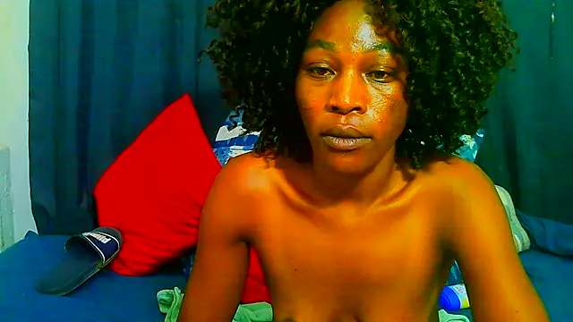 freaky naughty online show from 14, 2, 2025