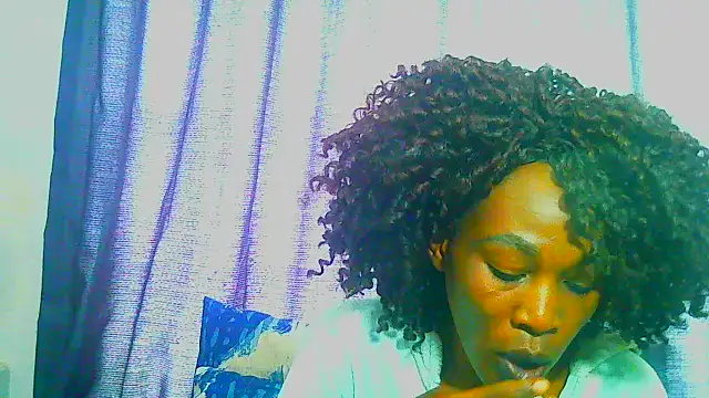 freaky naughty online show from 18, 2, 2025