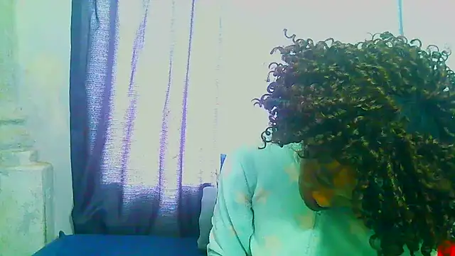 freaky naughty online show from 20, 2, 2025