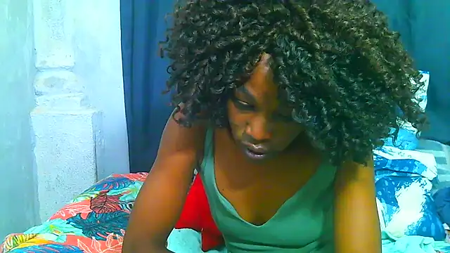 freaky naughty online show from 24, 2, 2025