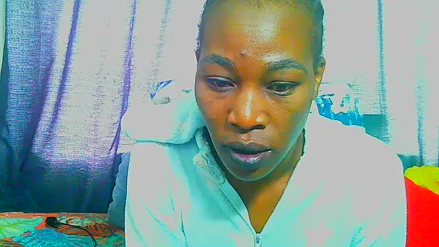 freaky naughty online show from 17, 3, 2025