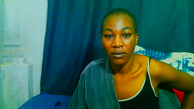 freaky naughty online show from 21, 3, 2025