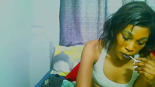 freaky naughty online show from 15, 10, 2025