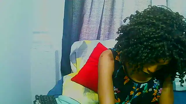 freaky naughty online show from 16, 10, 2025