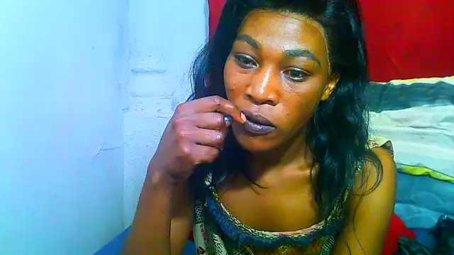 freaky naughty online show from 6, 4, 2026