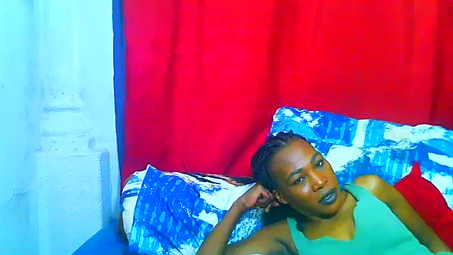 freaky naughty online show from 30, 4, 2026