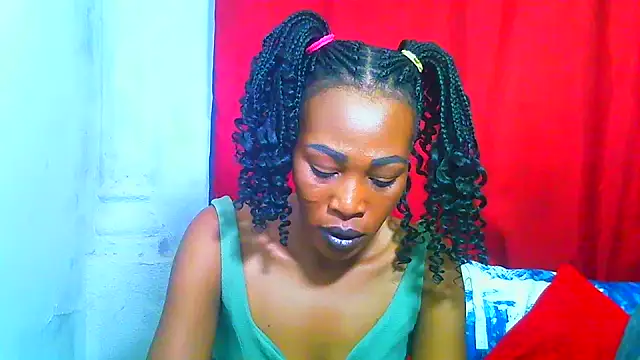 freaky naughty online show from 3, 5, 2026