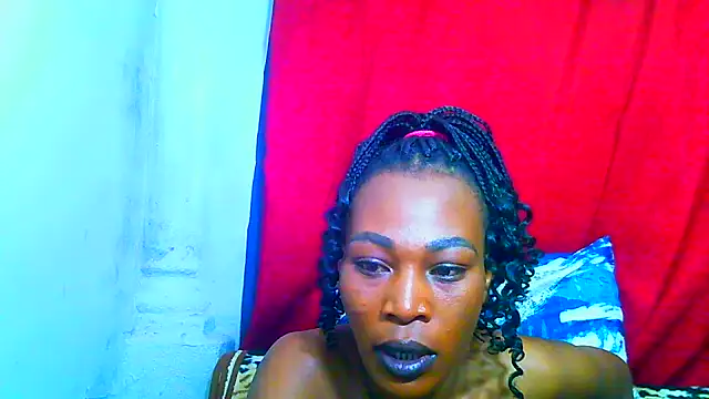 freaky naughty online show from 6, 5, 2026