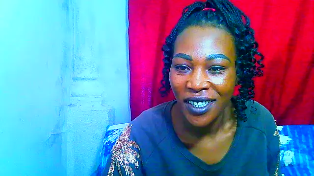 freaky naughty online show from 10, 5, 2026