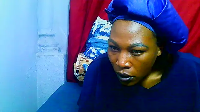 freaky naughty online show from 15, 5, 2026