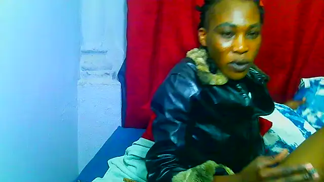 freaky naughty online show from 16, 5, 2026