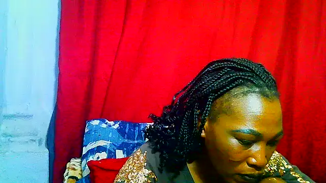 freaky naughty online show from 18, 5, 2026