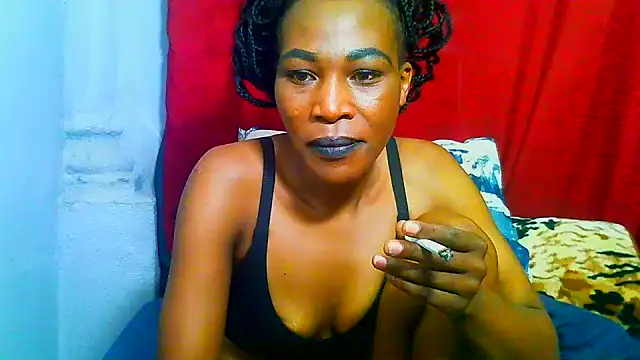 freaky naughty online show from 19, 5, 2026