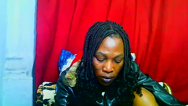 freaky naughty online show from 20, 5, 2026