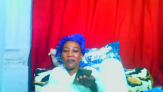 freaky naughty online show from 21, 5, 2026