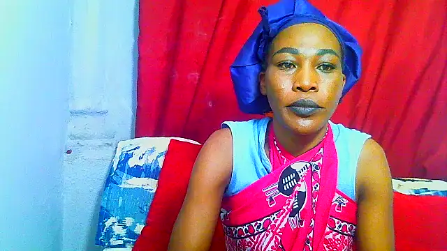 freaky naughty online show from 23, 5, 2026