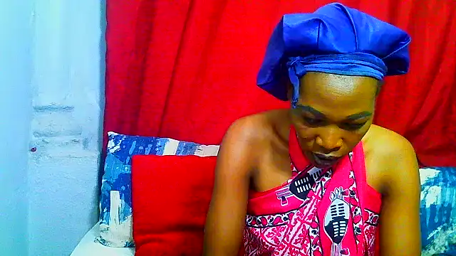 freaky naughty online show from 24, 5, 2026