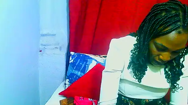 freaky naughty online show from 25, 5, 2026